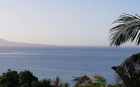 Close To Beach